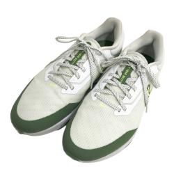 NIKE GOLF(ナイキゴルフ) シューズ｜中古ゴルフウェア通販サイトSTST