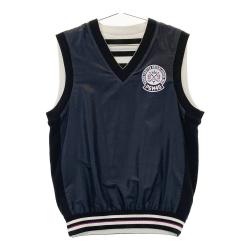 メンズ PEARLY GATES(パーリーゲイツ) ベスト｜中古ゴルフウェア通販