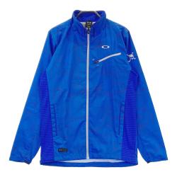 OAKLEY(オークリー) ジャケット・ブルゾン｜中古ゴルフウェア通販