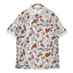 M・U SPORTS(エムユースポーツ) メンズ｜中古ゴルフウェア通販サイト