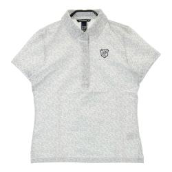 ZOY(ゾーイ)｜中古ゴルフウェア通販サイトSTST(ストスト)