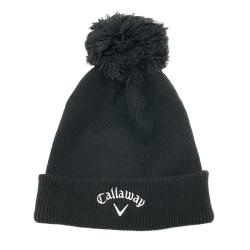 ニット帽｜中古ゴルフウェア通販サイトSTST(ストスト)