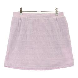 レディース スカート｜中古ゴルフウェア通販サイトSTST(ストスト)