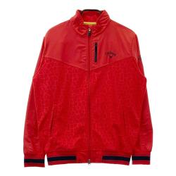 メンズ CALLAWAY(キャロウェイ) ジャケット・ブルゾン｜中古ゴルフ