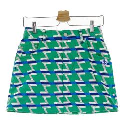 レディース PEARLY GATES(パーリーゲイツ) スカート｜中古ゴルフウェア