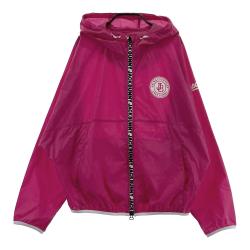 レディース JACK BUNNY(ジャックバニー) ジャケット・ブルゾン｜中古