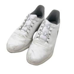 FOOTJOY(フットジョイ)｜中古ゴルフウェア通販サイトSTST(ストスト)