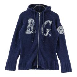 ZOY(ゾーイ) レディース｜中古ゴルフウェア通販サイトSTST(ストスト)