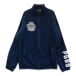 メンズ PEARLY GATES(パーリーゲイツ) ジャケット・ブルゾン｜中古