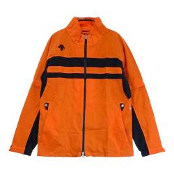 DESCENTE GOLF(デサントゴルフ) ジャケット・ブルゾン｜中古ゴルフ