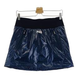 レディース PEARLY GATES(パーリーゲイツ) スカート｜中古ゴルフウェア