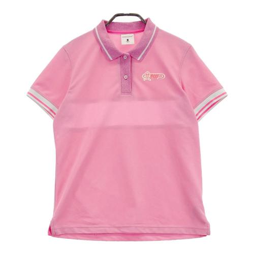 MARK&LONA マークアンドロナ 2023年モデル Ever Foxy Scarf エコファー