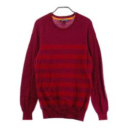 J.LINDEBERG(ジェイリンドバーグ) ニット｜中古ゴルフウェア通販サイト