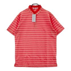 HEAL CREEK(ヒールクリーク)｜中古ゴルフウェア通販サイトSTST(ストスト)