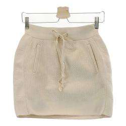 MUTA MARINE GOLF(ムータマリンゴルフ) スカート｜中古ゴルフウェア