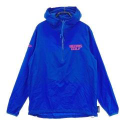 メンズ BEAMS GOLF(ビームスゴルフ) ジャケット・ブルゾン｜中古ゴルフ