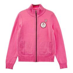 レディース ARCHIVIO(アルチビオ) ジャケット・ブルゾン｜中古ゴルフ