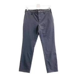 BRIEFING(ブリーフィング) パンツ｜中古ゴルフウェア通販サイトSTST