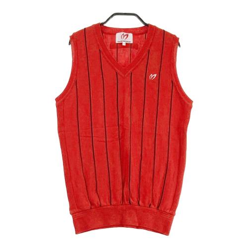 MASTER BUNNY EDITION マスターバニーエディション コットン ニット