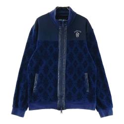 RUSSELUNO(ラッセルノ) メンズ｜中古ゴルフウェア通販サイトSTST(ストスト)