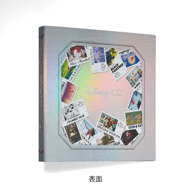 ディズニーの「記念Suica」「記念入場券」を予約・購入する方法