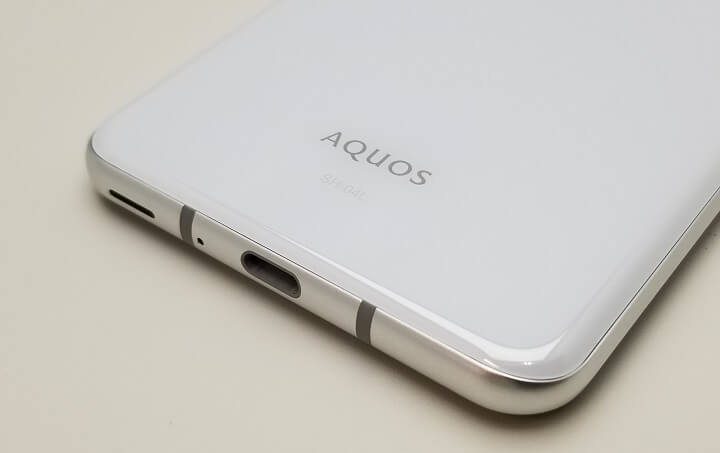 AQUOS R3実機レビュー – ドコモ版SH-04Lを使ってみた。R2からの進化点