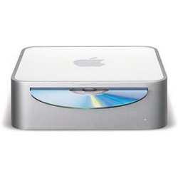 MD387LL/A Apple Mac mini “Core i5” 2.5GHz (Late-2012) Catalina