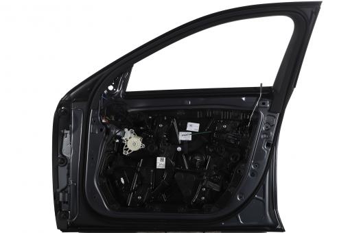 Mercedes-Benz Used Parts | Right front door