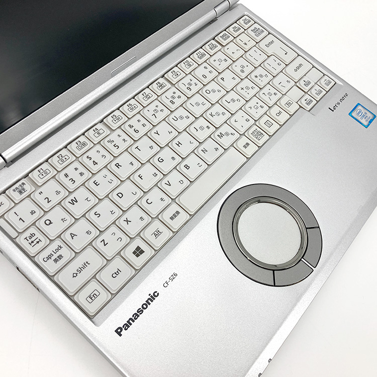 2023年版】レッツノートの最新機種をパソコン屋が評価！選び方も解説！