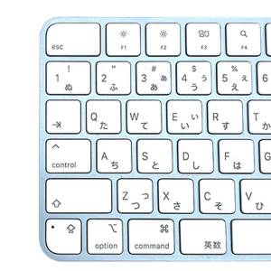 激安【純正品】 Apple MagicKeyboard A2449 と MagicMouse セット USB