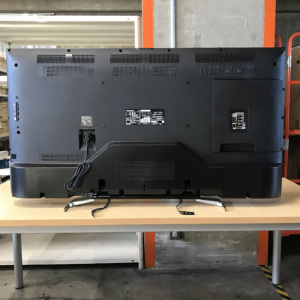 激安液晶テレビ Panasonic TH-55EX850 VIERA ビエラ 地上・BS・110度