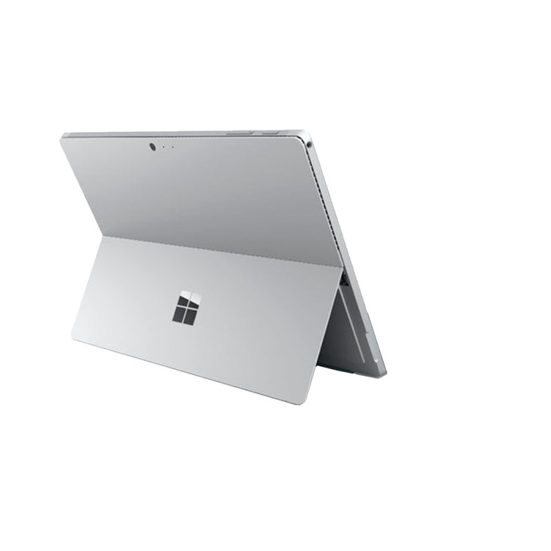 Microsoft Surface Pro6-i7-16GB-512GB – TakeTechShop