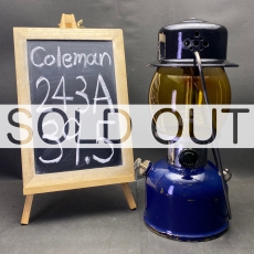 8A0AE5C3-BBF6-46C2-96AC-