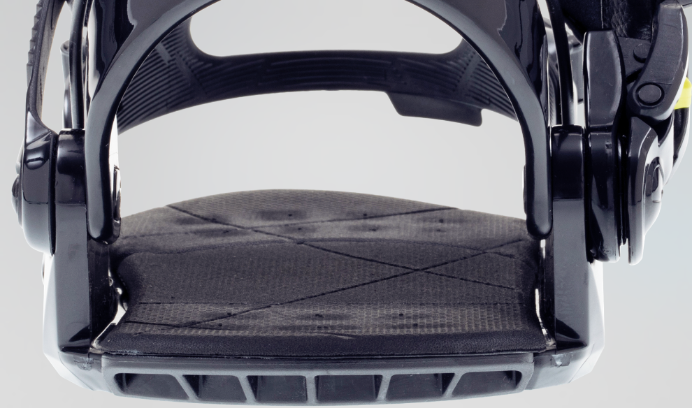 18-19モデル「PRIVATE」徹底解説 - USP JAPAN site