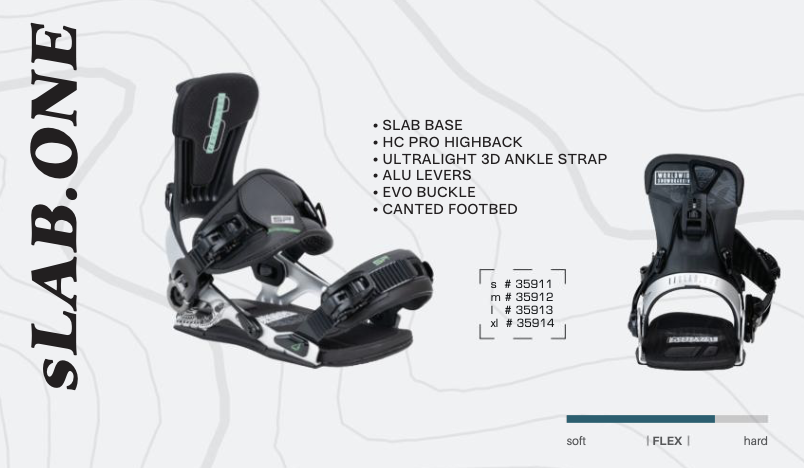 24-25 Newモデル】限界に挑むライダーに贈る！柔軟な動きと爆発的な