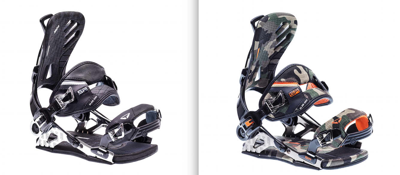 sLAB .one」 - USP JAPAN site