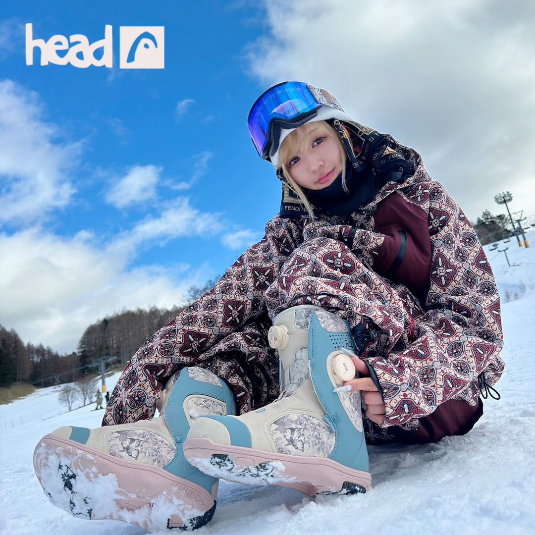 レディースの枠を超え、男性もチェックすべき！うどん子の思いが詰まっ