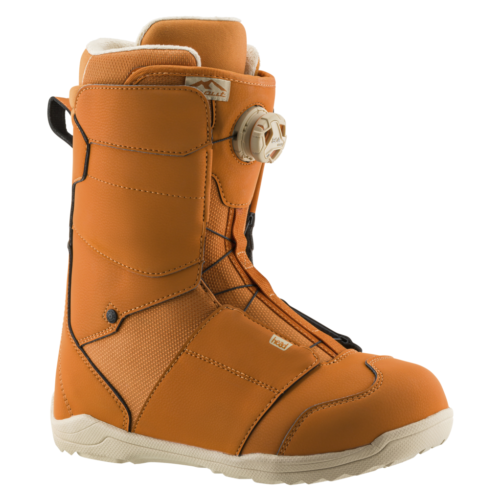 24-25 NEWモデル】スノーボードの楽しさがもっと広がる！快適かつ軽量