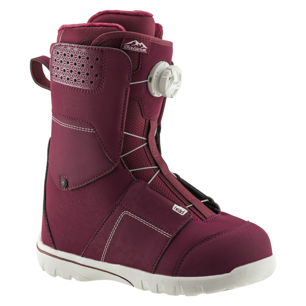 24-25 NEWモデル】スノーボードの楽しさがもっと広がる！快適かつ軽量