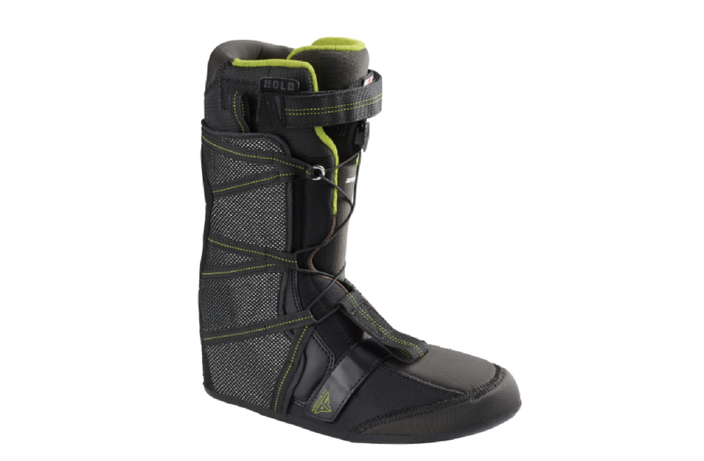 さまざまな調整機能を備えた20-21「EIGHT BOA」がすごい！ - USP JAPAN