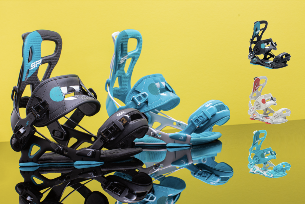 超柔らかくてスタイルを出しやすい！20-21「BROTHERHOOD」にクローズ