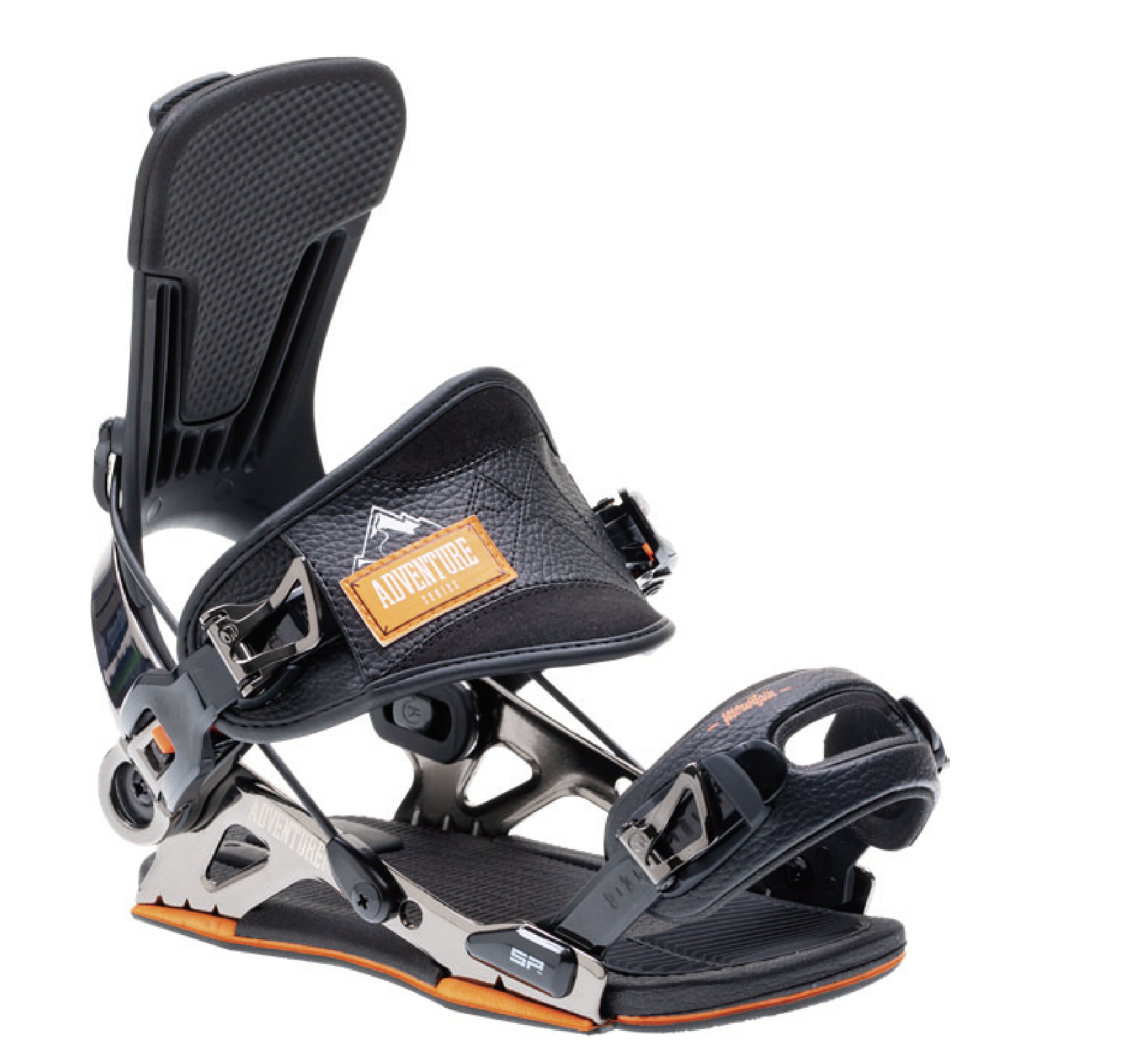 21-22 Newモデル】sLAB.ONEのホールドをさらにアップグレード！攻める