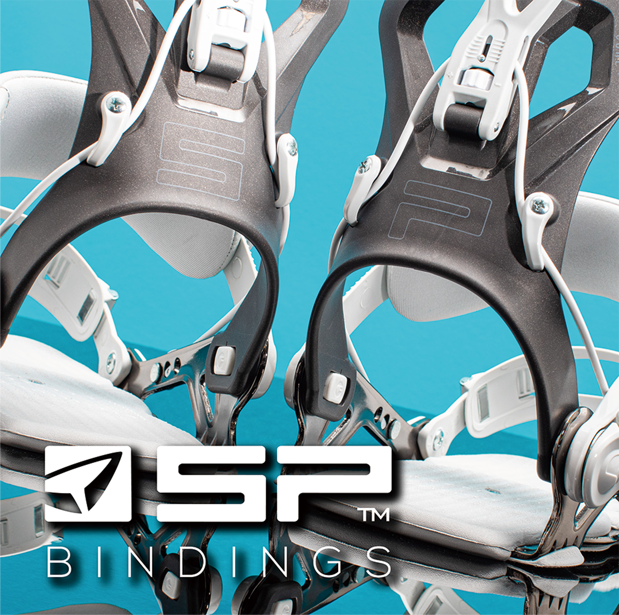 菅谷佑之介がSPバインディング 超ハイレスポンス構造を徹底解説