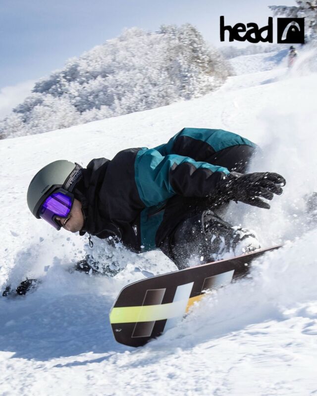 FIVE BOA」「FIVE WMN BOA」 - USP JAPAN site