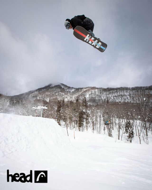 23-24 Newモデル】オリジナルのライディングスタイルを可能にする