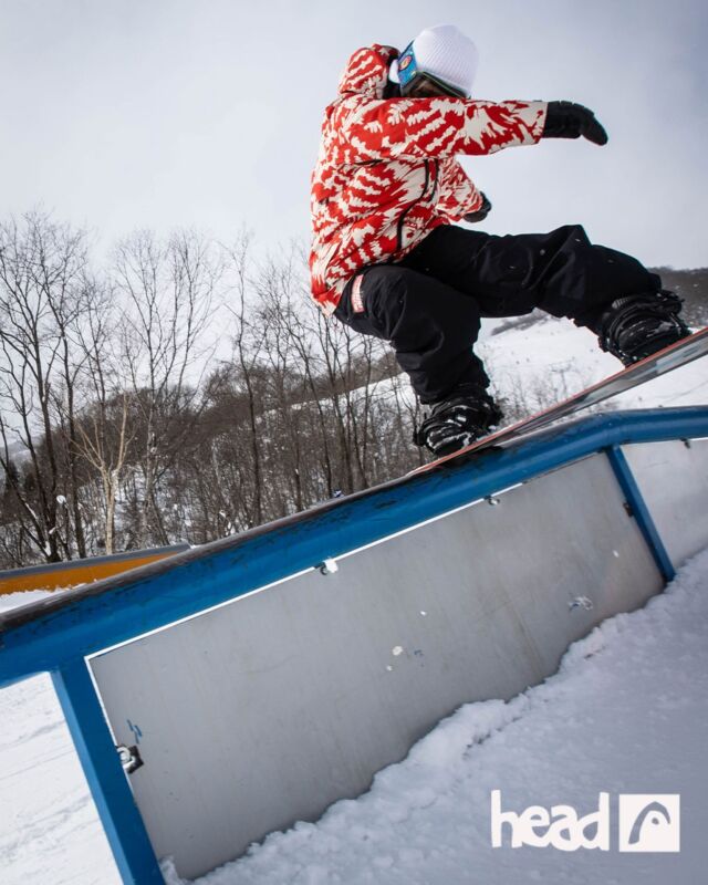 26-27 デジタルカタログ - USP JAPAN site