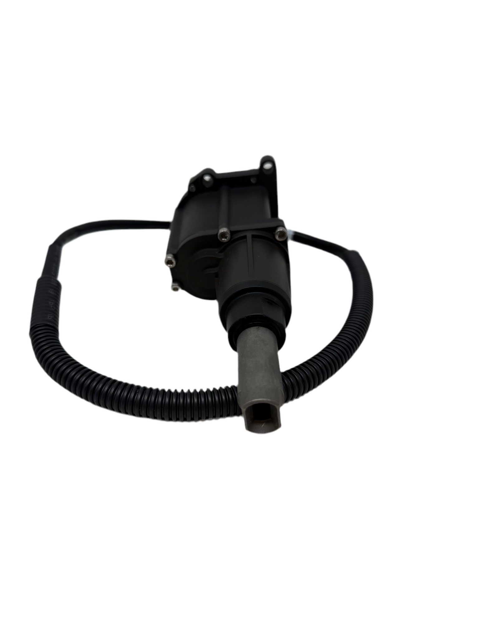 Shift actuator for Mercury V6 & V8 engines (8M0204944) – USP Marine