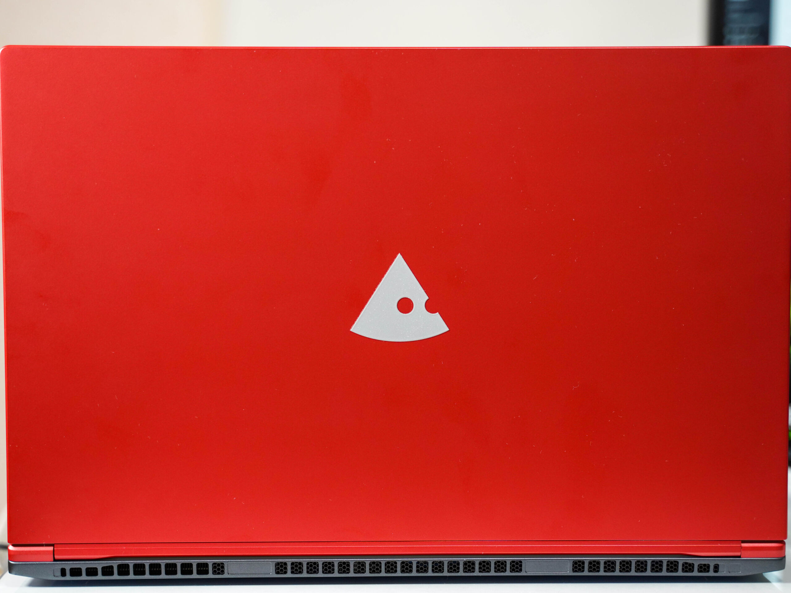 mouse X5-Bレビュー Ryzen搭載で安い！静か、持運びにもおすすめできる