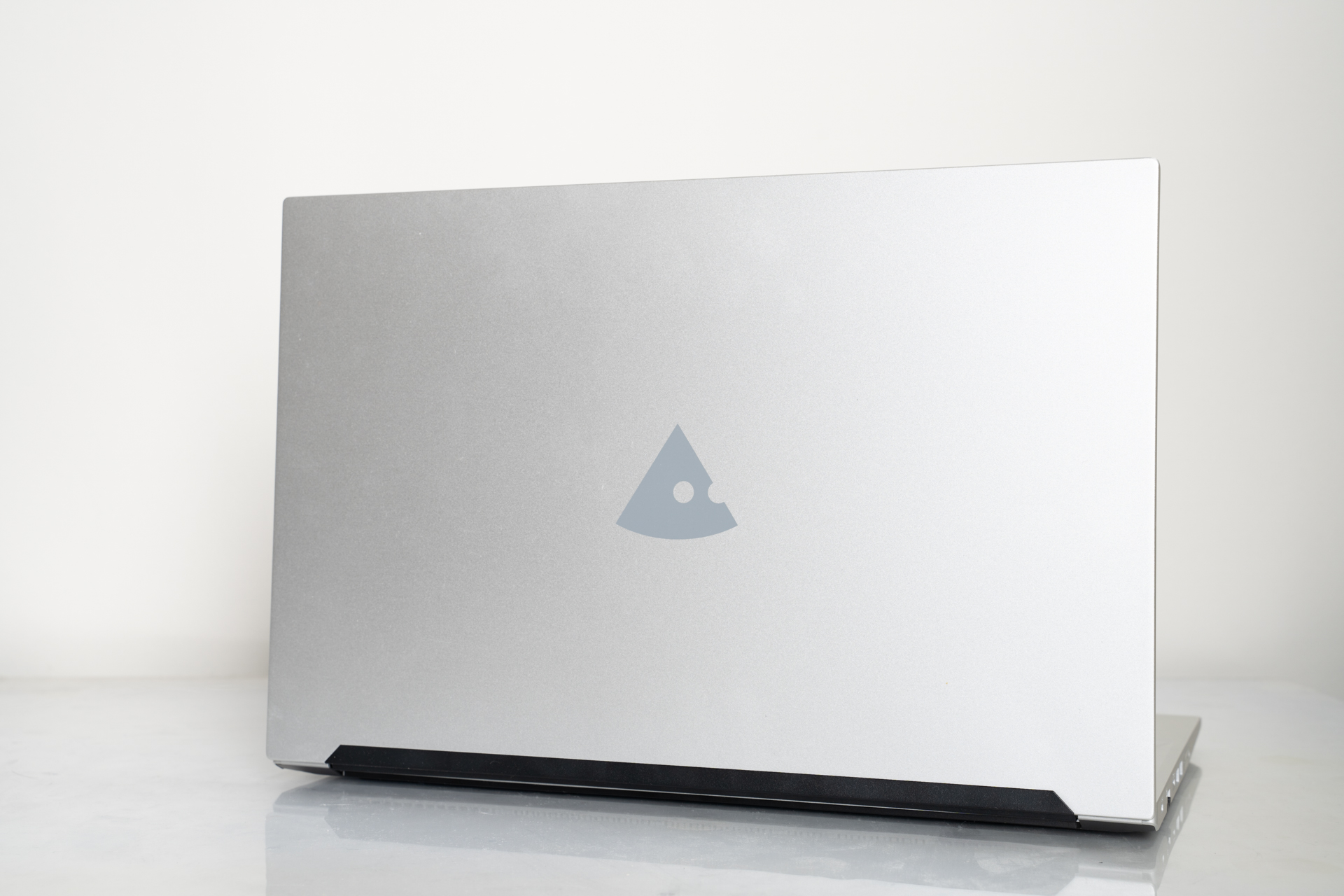 mouse B5-i7レビュー Core i7 1065G7対応15.6型ノートPC | うっしーな