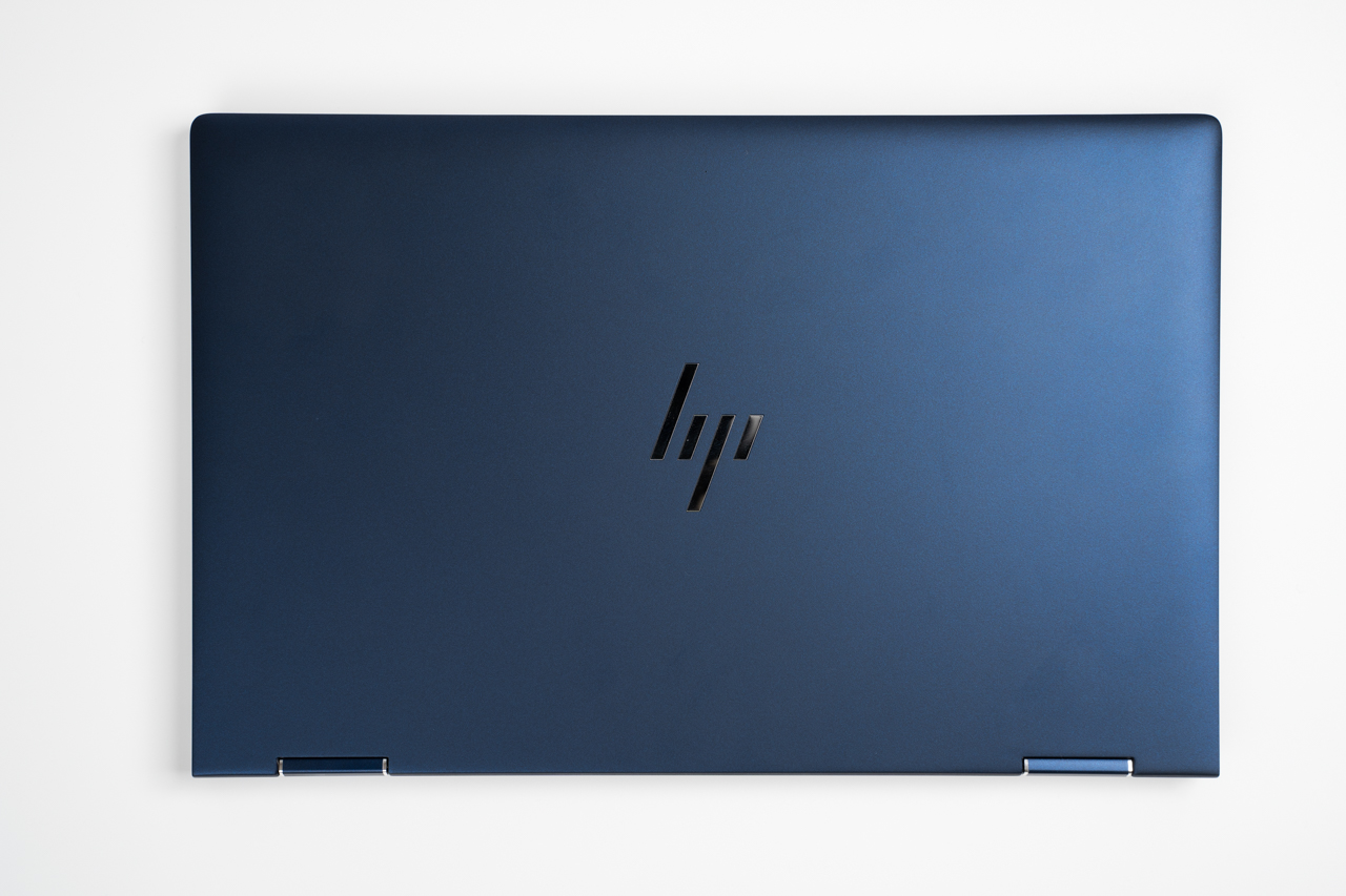 HP Elite Dragonfly G2レビュー 5G搭載、ビジネス向け最強のモバイル